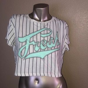 5 / $20 🔥 Crop Too